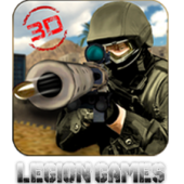 legion-games